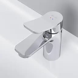 Змішувач для раковини AM.PM X-Joy F85A02100 - мініатюра 5