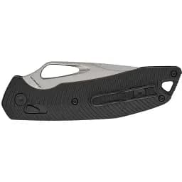 Ніж Boker DTK Black - мініатюра 3