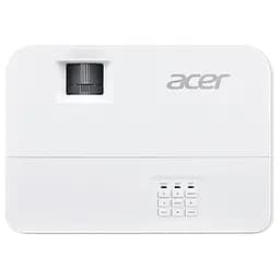 Проектор Acer H6815BD (MR.JTA11.001) - мініатюра 2