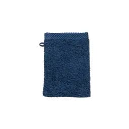 Рушник Ladessa, темно-синій 15x21 см (23284)