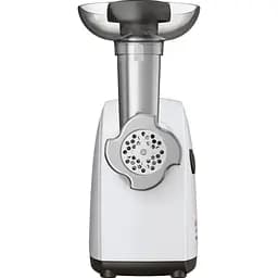 М'ясорубка Tefal HV4 NE463138 [99889] - мініатюра 3
