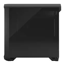 Корпус Fractal Design Torrent Compact black (FD-C-TOR1C-01) Без БП - мініатюра 8