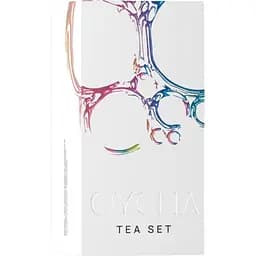 Ти сет OYCHA Антидепрессант