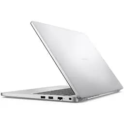 Ноутбук Dell Pro 14 PC14250,1920 x 1200,255U 12 C/14 T,2.4 GHz - 5.2 GHz,32 GB DDR5,1 TB - мініатюра 6