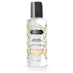 Лубрикант їстівний Kamasutra Vanilla Creme 150 ml