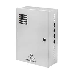 Джерело безперебійного живлення Kraft PSU-1220LED (41-00036)