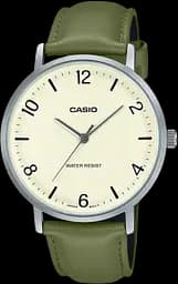 Часы Casio TIMELESS COLLECTION MTP-VT03L-7B