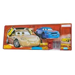 Пенал Супер Герои, C29737 (в ассортименте)