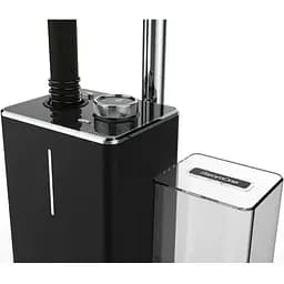 Відпарювач SteamOne EUES200B [136370] - мініатюра 3