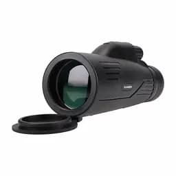 Монокуляр Carbon 12x50 WP (88008)