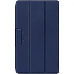 Чохол Primolux Slim для планшета Realme Pad Mini 8.7" RMP2105 / RMP2106 - Dark Blue