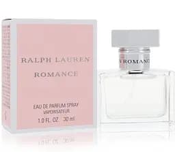 Оригінал Ralph Lauren Romance Woman 30 мл парфумована вода