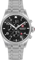 Годинник Swiss Military Hanowa SMWGI0000405