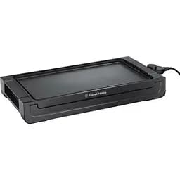 Гриль Russell Hobbs Fiesta (23256036001)