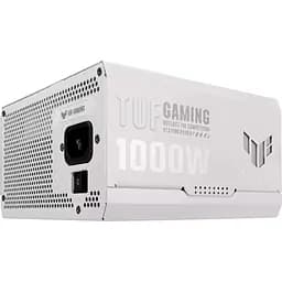 Блок живлення Asus TUF Gaming 1000W Gold White Edition (90YE00S5-B0NA00) [141263] - мініатюра 8
