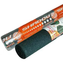 Сетка для затенения Shadow 95% 1х10 м 110 г/м² СЗР00022 