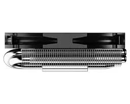 Кулер для процесора ID-Cooling IS-30A (IS-30A) - мініатюра 3