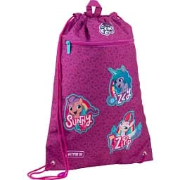 Сумка для взуття Kite 601M LP My Little Pony (LP22-601M) - мініатюра 3