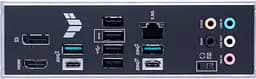 Материнcька плата TUF GAMING B650-PLUS sAM5 B650 4xDDR5 M.2 HDMI DP ATX Asus teh0019116 - мініатюра 9