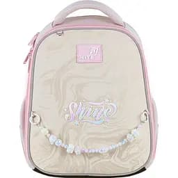 Рюкзак шкільний каркасний Kite Education Dazzling (K26-555S-2)