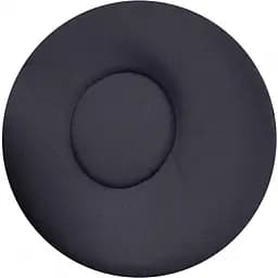 Подушка для сну BeSafe чорна (10010179)