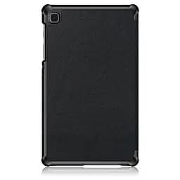 Чохол-книжка для планшета Samsung Galaxy Tab A7 Lite 8.7 2021 SM-T220 та SM-T225 - мініатюра 6
