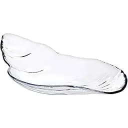 Блюдо для риби Pasabahce Маріне 22х12см 2 шт. (10654)