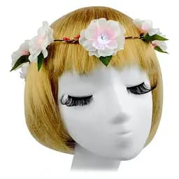 Венок Фея Сакура