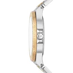 Жіночий годинник MICHAEL KORS MK7338 Lennox - мініатюра 2