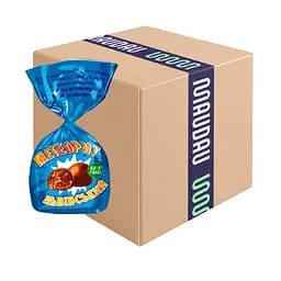 Конфеты Аметист Плюс Метеорит львовский 1 кг