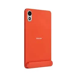 Планшет Blackview ZENO 1 8" 4/64GB LTE Orange (6931548323235) - мініатюра 5