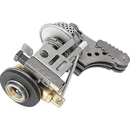 Газовий пальник Kovea Titanium KB-0101 [150275] - мініатюра 5