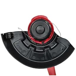 Vitals Тримір садовий мережевий Vitals EZT 033s 300Вт 25см 1.4кг - мініатюра 7