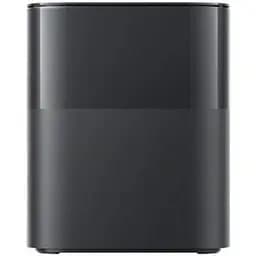 Бездротовий маршрутизатор (роутер) Xiaomi Router BE3600 Pro Black - мініатюра 5