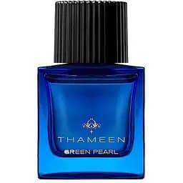 Парфюм Thameen Green Pearl 50 мл Extrait de Parfum тестер