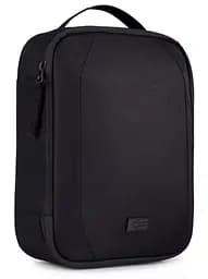 Чохол Case Logic Invigo Eco Accessory Case Large INVIAC-103 Black (6949039) - мініатюра 3