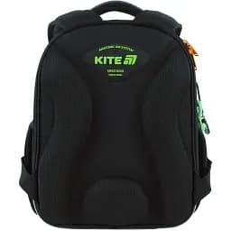 Рюкзак для початкової школи Kite Education 555 каркасний Good Game - мініатюра 6