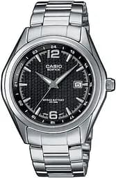 Годинник Casio EF-121D-1AVEG