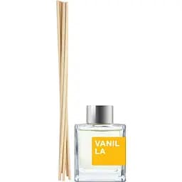 Аромадифузор для дому Smells Like Vanilla 100 мл - мініатюра 2