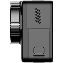 Екшн-камера SJCAM SJ10 Pro Dual-Screen Black [88563] - мініатюра 9