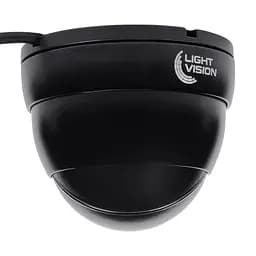 IP-відеокамера 8Mp Light Vision VLC-4840DI Black (Linklemo) f=2.8mm з мікрофоном (75-00283) - мініатюра 4