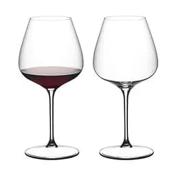 Набір келихів Riedel Grape для вина 750 мл 2 шт. (6424/07)
