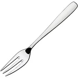 Набор вилок для десертов Tramontina Essentials 6 шт. (6488998)