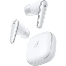 Навушники Anker SoundСore Liberty 5 White (A3957G21)