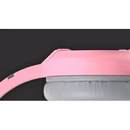 Навушники Havit HV-H2233d Cat Pink (HV-H2233d) - мініатюра 12