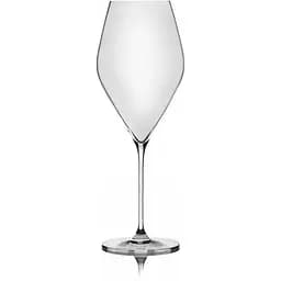 Бокал для вина 710ml Милан NGC236SETWINE