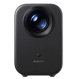 Мультимедійний проектор Xiaomi Smart Projector L1 (BHR9417EU)