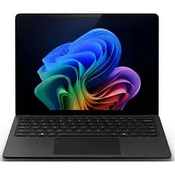 Ноутбук Microsoft Surface 7 EP2-22656,2496 x 1664,236V 8 C/8 T,2.1 GHz - 4.7 GHz,16 GB LPDDR5X,512 GB