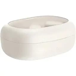 Навушники TWS Baseus Bowie WM03 TWS Creamy White