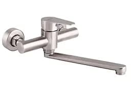 Змішувач для кухні Haiba DAX 005 HB3902